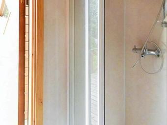 Holiday Home Lysekil XI