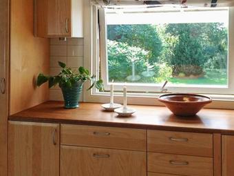 Holiday Home F�rentuna III