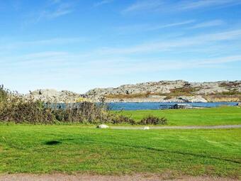 Holiday Home �cker� III