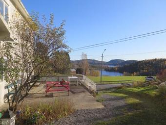 Myller Bed & Breakfast