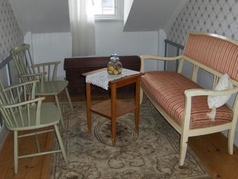 Hotel Wanbo Herrg�rd