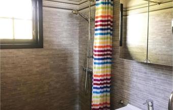 Two-bedroom Holiday Home In Almeboda