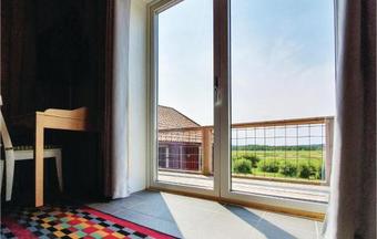 Apartment Svanesund 20