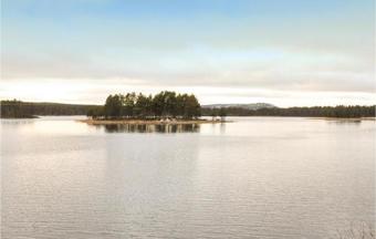 Studio Apartment In Idre