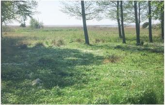 Holiday Home S�lvesborg *xiv *