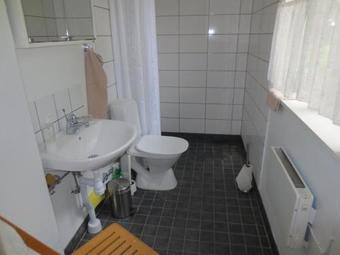 Agroturismo Orkesta Lundby G�rd