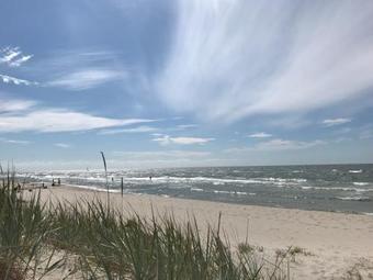 Apartamento Smultronstallet G�rdshotell