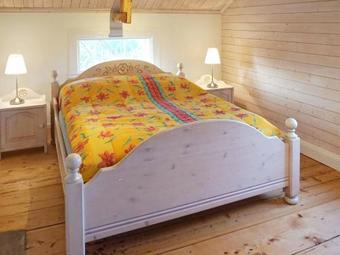 Holiday Home Ulricehamn III