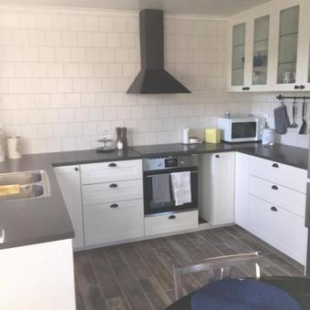 Villa Nolg�rdens Turistboende