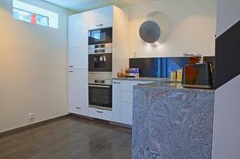 Stockholm Bed & Breakfast