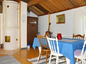 Holiday Home Arkelstorp