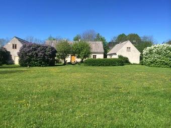 Albergue Liste G�rd