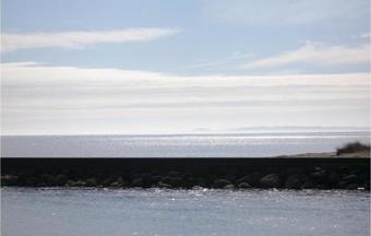 Holiday Home Siriusv. Yngsj�