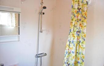 Holiday Home �stanskog L�keryd Hok