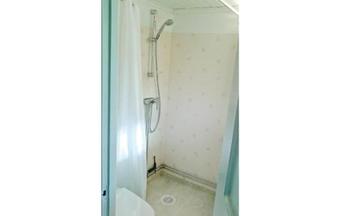 Holiday Home H�rl�sa L�ttorp