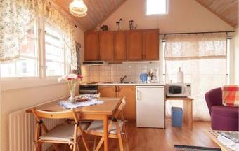 0-bedroom Holiday Home In Visby