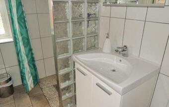 Holiday Home Knapatorp �ngen Ryd