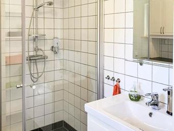 Holiday Home Lidk�ping III