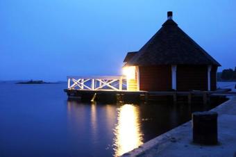 Sk�rg�rdsbyn S:t Anna