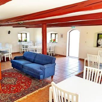 Hotel G�rdshotellet