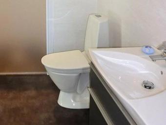 Three-bedroom Holiday Home In Kungshamn 3