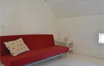 Two-bedroom Holiday Home In Kopparberg