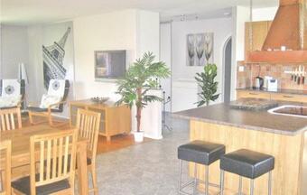 Holiday Home Flyinge Wx-792