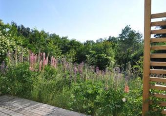 Bed & Breakfast Room In Ekestad