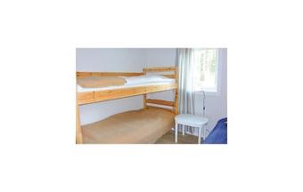 Two-bedroom Holiday Home In Hyltebruk