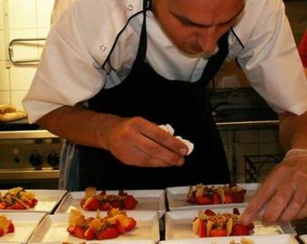 Posada Lid� V�rdshus