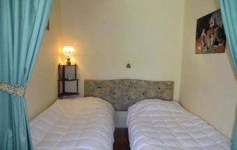 Holiday Home Yngsj� 49