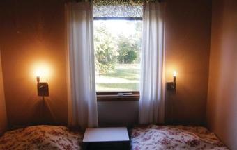 Two-bedroom Holiday Home L�derup 0 05