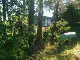Holiday Home Kristinehamn IV