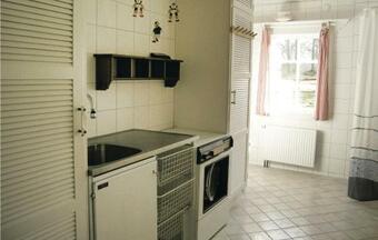 Holiday Home Lindhult �lmhult