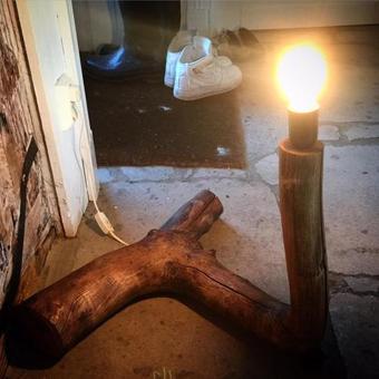 Bj�rn�sen Bear Hill