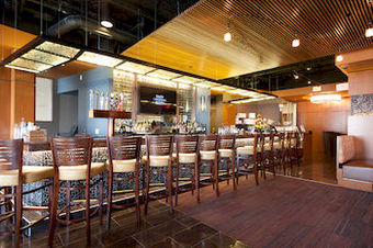 Hotel Wyndham Garden Williamsville/buffalo