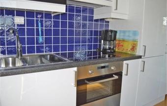 Studio Holiday Home In Grisslehamn