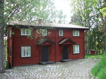 Hotel R�nninge G�rd