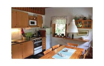 Holiday Home Ekollonv�gen Yngsj�