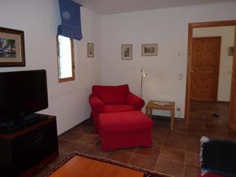 Linda G�rd Apartment