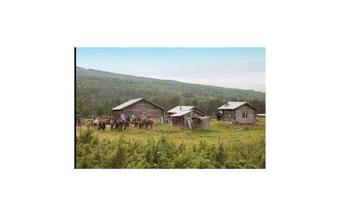 Two-bedroom Apartment In Vemdalen