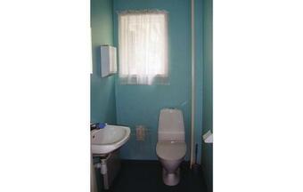 One-bedroom Holiday Home Olles 04