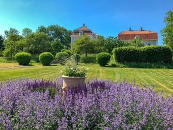 Hotel Tofta Herrg�rd