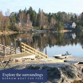 Sj�st�lle Gud�