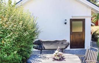 Three-bedroom Holiday Home In Sankt Anna