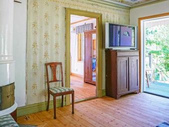 Holiday Home Kungshamn II