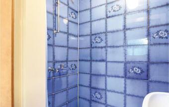 Four-bedroom Holiday Home In Karna