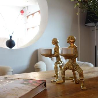 Hotel Fl�die Mat & Ving�rd