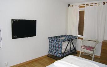 Holiday Home Lillarp Annerstad II