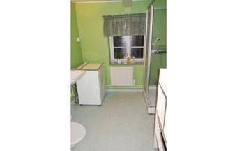 Three-bedroom Holiday Home Br�sarp With A Fireplace 05